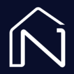 スタッフブログ | イノセンス建築設計事務所｜瀬戸内の四季と共に、住む人の「こころをほどく家」